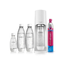 SodaStream Terra Bianco...