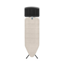 BRABANTIA ironing board (C)...