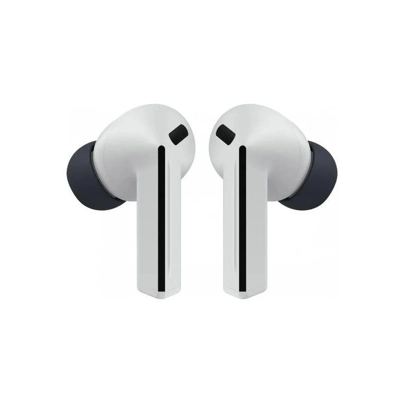 AUKEY EP-B1 earphones TWS in-ear Bluetooth 5.4 ANC automatic mixed noise reduction White