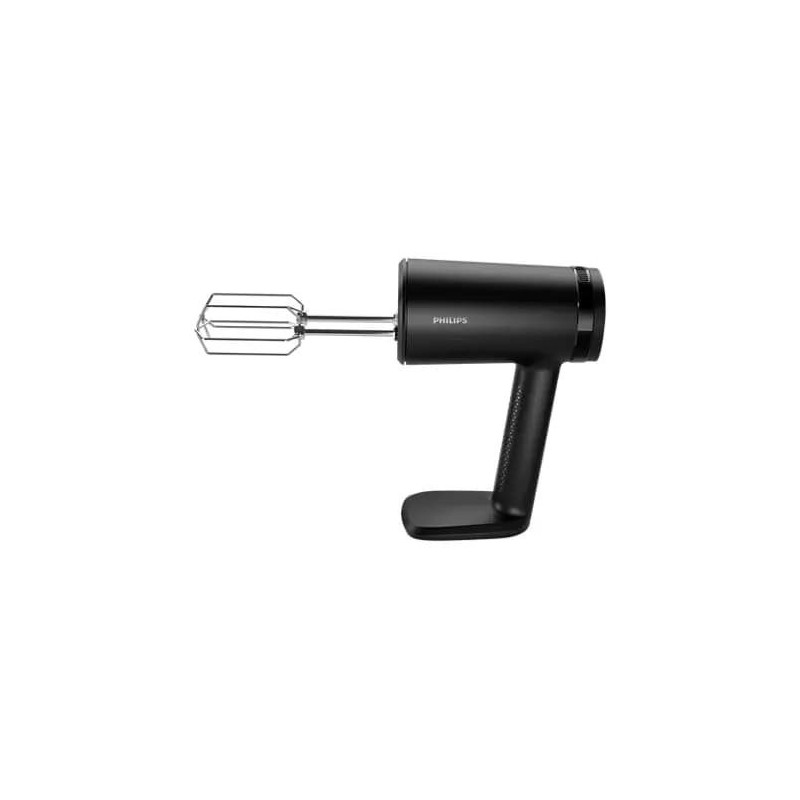 Philips HR3781 / 00 mixer Hand mixer 500 W Black