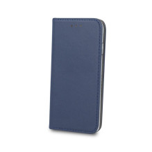 Smart Magnetic case for...