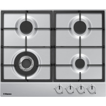 Hansa 5906006217020 gas hob