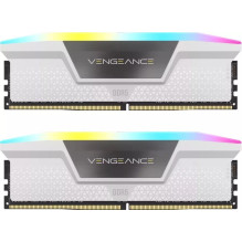 Corsair Vengeance RGB...