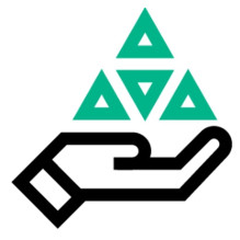 HPE TC 5Y Ess Microserver Gen10 PlusSVC