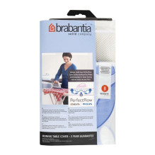 Brabantia 101106 lyginimo...