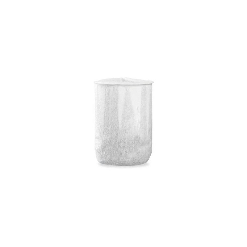Duux Anti-calc &amp; Antibacterial Filter Capsules (2x) For Beam mini White 8716164994278