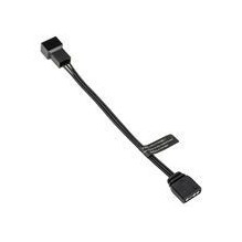 Barrow ARGB adapteris 3-Pin 5V - 10cm