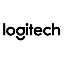 LOGI Swytch Trejų metų pratęsta garantija