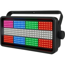 N-gear ST-11 Strobe