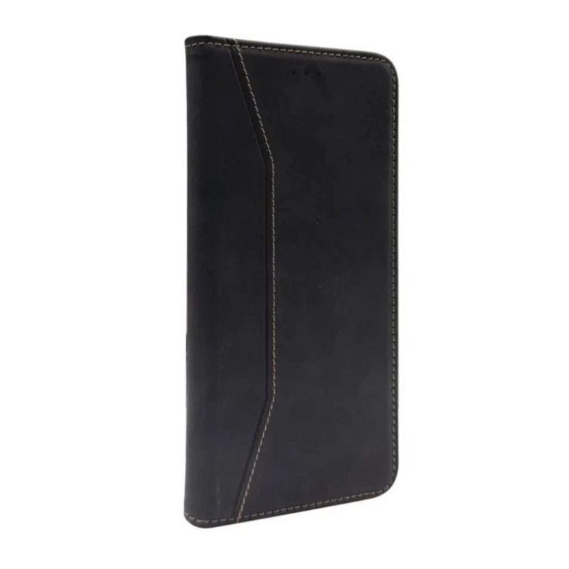 Opening cases Evelatus Xiaomi Redmi 15 5G Book Case Folio Black 4752192104252 (4752192104252)