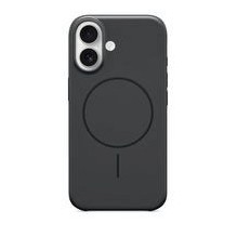 Apple Beats iPhone 16 Case...