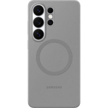 Samsung Etui Samsung Galaxy...