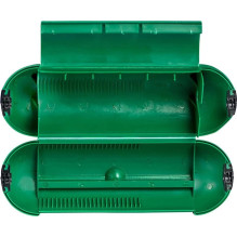 brennstuhl safe box (4007123112036)