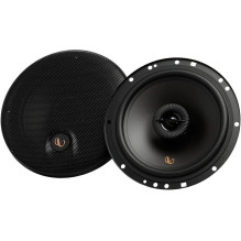 „Infinity Alpha 603“ 165 mm (6,5 colio) koaksialinis garsiakalbis su grotelėmis