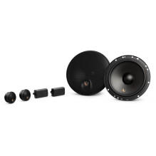 Infinity ALPHA603C speakers