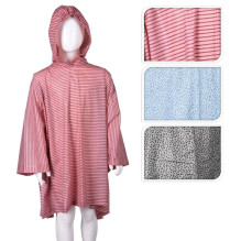 Raincoat for panco kids