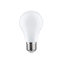 Osram LED lemputė Šiltai...