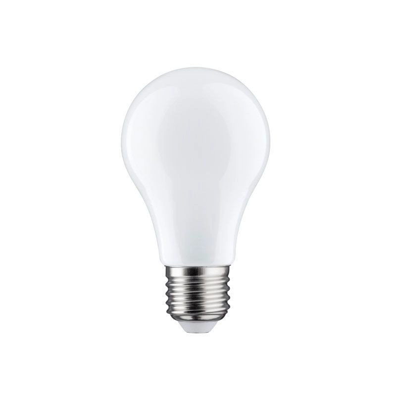 Osram LED bulb Warm white 2700 K 7.2 W E27 4052899941748
