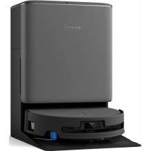 Ecovacs ECOVACS DEEBOT T90 PRO OMNI dulkių siurblys-šluota valymo robotas