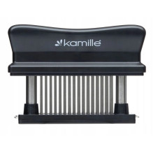 Kamille Meat tenderizer /...