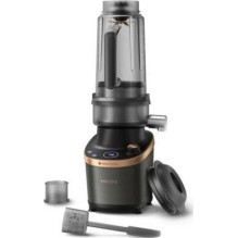 Philips HR3770 / 00 Blender...