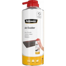 Fellowes HFC laisvo oro...