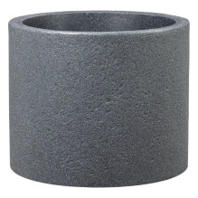 FLOWERPOT PLAS 130 / 40...