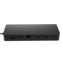 HP Universalus USB-C kelių...