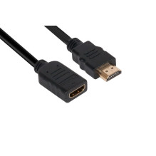 CLUB3D High Speed HDMI™ 2.0...