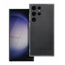 OEM skaidrus dėklas - Motorola G86 G5 permatomas