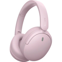 SONY WH-CH730 Belaidės...