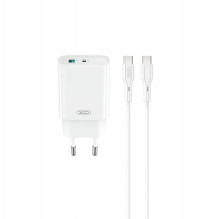 XO wall charger CE29 PD 20W...