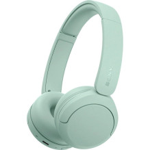 SONY WH-CH530 Wireless...