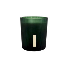 Rituals The Jing kvapiosios žvakės ritualas 290g