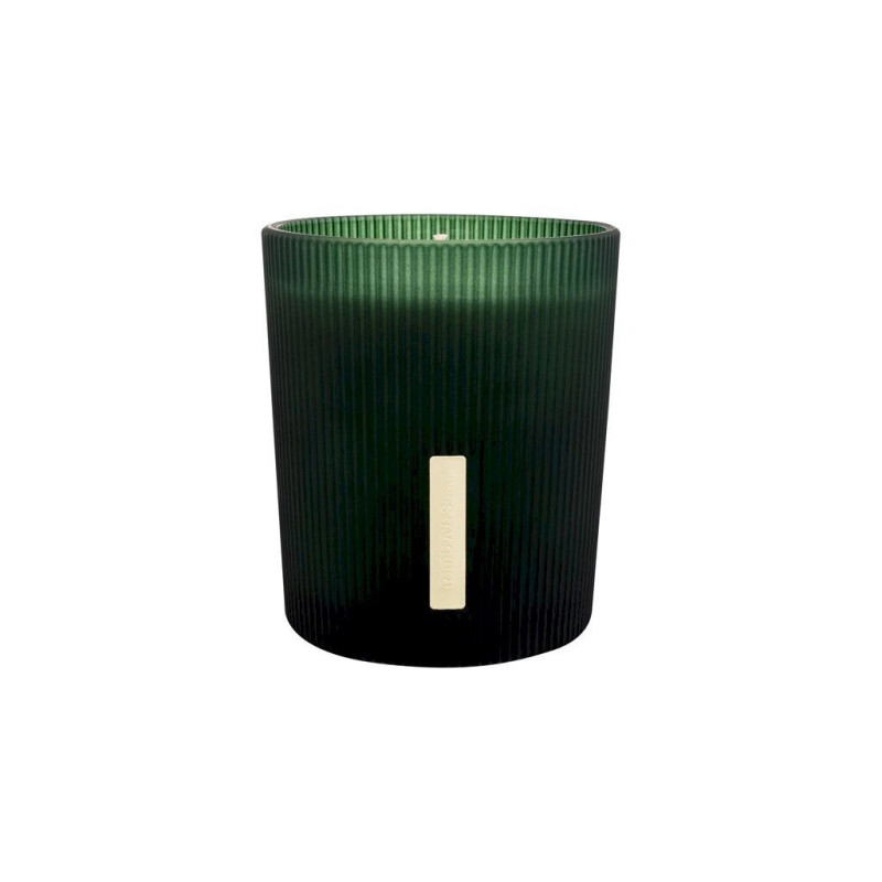 Rituals The Ritual Of Jing Scented Candle 290g