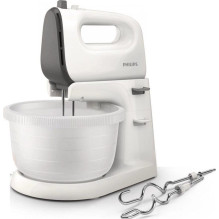 Philips 5000 serija HR3745...