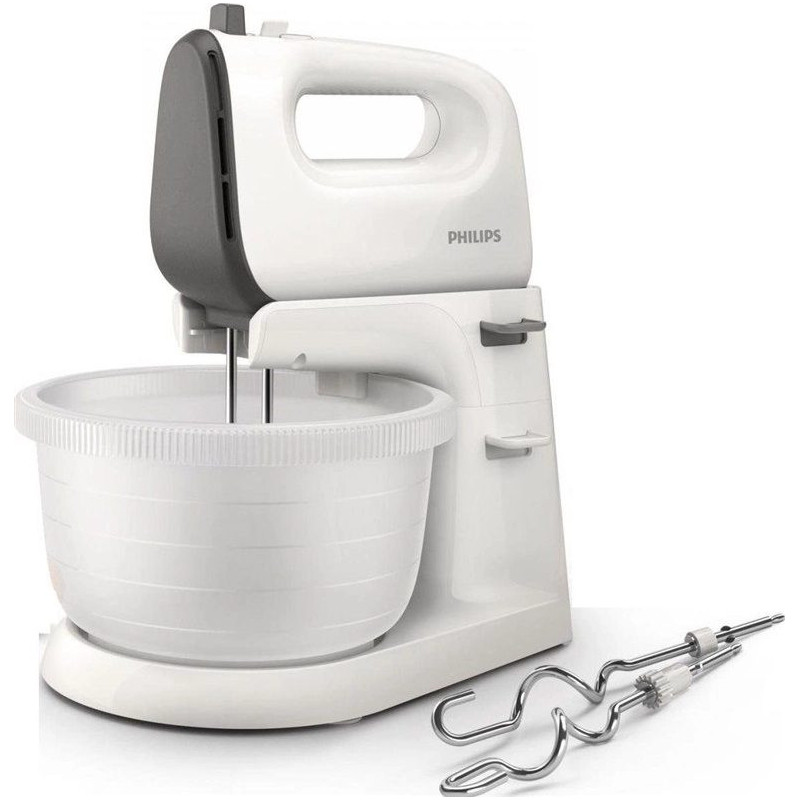 Philips 5000 series HR3745 / 00 Mixer