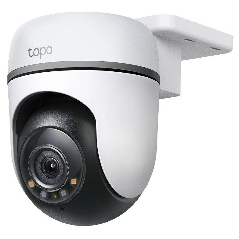 TP-LINK rodo TC41 / TC41 Wei kamerą