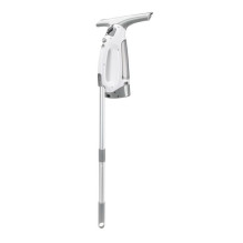 Langų dulkių siurblio STANDART.KS-5529C