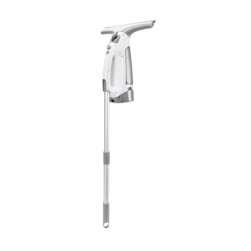 Langų dulkių siurblio STANDART.KS-5529C