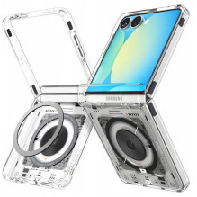 SPIGEN ULTRA HYBRID PRO MAG...