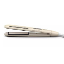 „Philips SenseIQ BHS838/00“