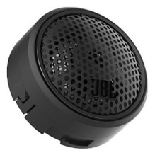 JBL STADIUM 192T car speaker Round 2-way 165 W