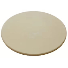TunaBone picos akmuo 36 cm, skirtas Kamado 22 colių 2000001333648
