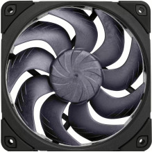 Noctua NF-A12x25 G2 PWM...