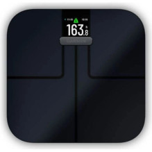 Garmin Index™ S2 juoda