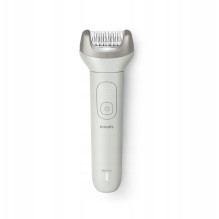 Philips BRE748 / 00 women's...