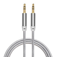 Kabelis iLike Audio kabelis...