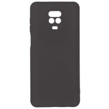 Back Cover Evelatus Xiaomi...