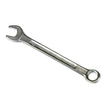GEAR WRENCH (6 MM)